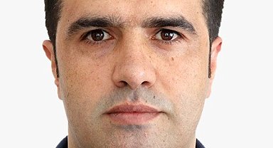 Polis memuru Hakan Telli'nin şehit edildiği silahlı saldırıyla ilgili 22 şüpheli tutuklandı