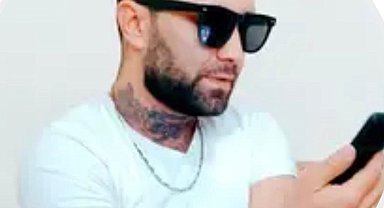 Polise yakalanmamak için canına kıydı