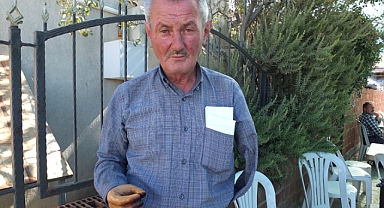 Protez Kol İçin 400 Bin Liraya İhtiyacı Var   