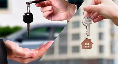 Resmi Gazete'de Yayımlandı. İkinci El Araç ve Gayrimenkul satışına düzenleme