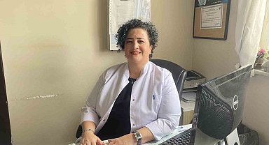 Sahte cilt ürünlerine dikkat: 