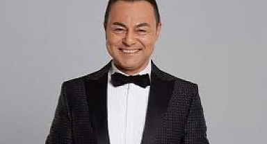 Serdar Ortaç Kadınları Yerden Yere Vurdu