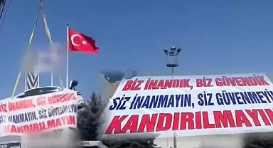 Sıfır Araç Aldı 472 Bin Tl Fatura Çıktı