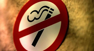 Sigarayla mücadelede Türkiye başarılı ülkelerin başında yer aldı