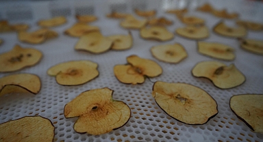 Sındırgı, Büyükşehir’in Yatırımlarıyla Gelişiyor