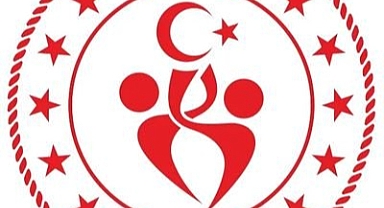 Gençlik ve Spor İl Müdürlüğüne 36 kişi alınacak