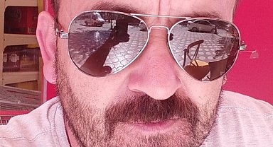 Sinop'ta boğulma tehlikesi geçiren aileden kötü haber