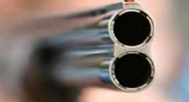 Son Dakika: Sındırgı’da Kavga: 1 Ölü, 1 Yaralı