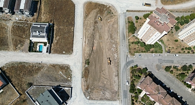 Toki’ De Yaşayanları Sevindirecek Haber 