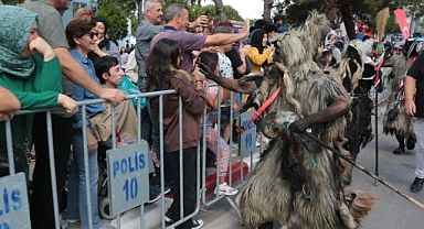  Tülütabaklar Hikayesi Beyaz Perdeye Aktarılacak  