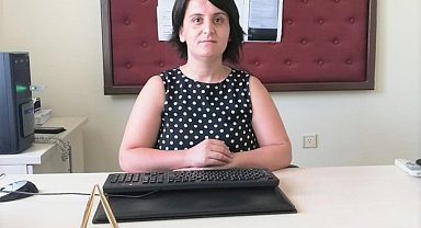 Türkiye'de yılda 6 bin kişi kansere yakalanıyor