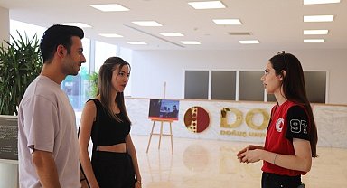 Üniversite adaylarının en çok sorduğu 10 soru listelendi: İşte cevaplar