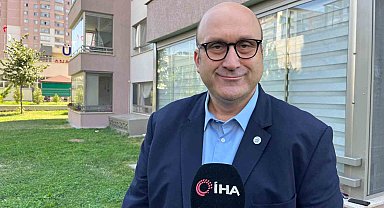 Üniversite kazanan öğrencilere uzmanından önemli tavsiyeler