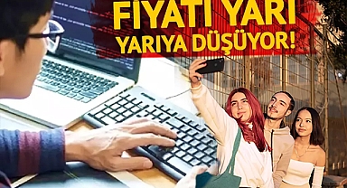 Üniversite Öğrencileri Bu Haberi Kaçırmayın ! Erdoğan'ın Seçim Vaadiydi...