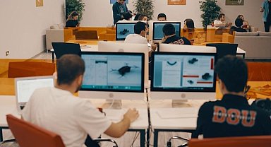 Üniversiteye yeni başlayacak gençlere ve ailelerine tavsiyeler