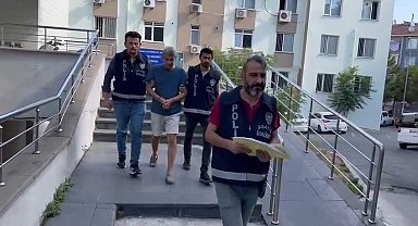 Üsküdar'da ATM önünde sıra kavgası: 1 ölü