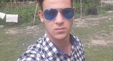 Uzunay cinayetinin sır perdesi aralandı