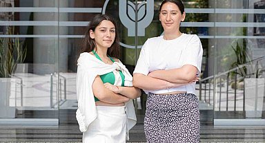 Yapay zeka ile karbon ayak izini azalttılar