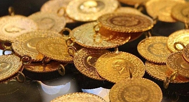 Yarım Gram Altın Tedavülden Kalkıyor Mu?