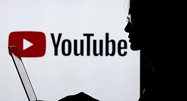 Youtube Kanser Tedavisi İçerikleri Yasaklayacak