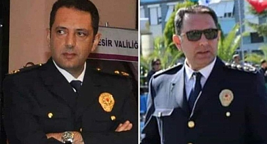 Zafer Müdür Yaşama Veda Etti