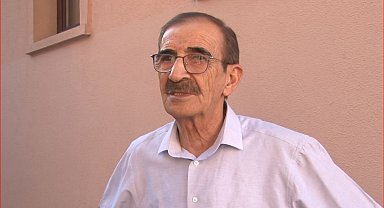 12 Eylül'de idamlık mahkumların Avukatı Özbay: 