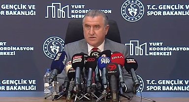 2023-2024 eğitim öğretim yılı yurt başvuru sonuçları açıklandı