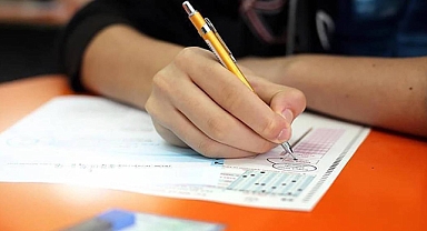 YKS Ek Yerleştirme Sonuçları Açıklandı