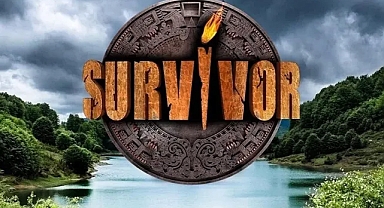 Acun Ilıcalı Duyurdu! O İsim De Survivor All Star 2024'te