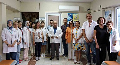 Aile hekimiyle sıkı diyalog fayda gösteriyor