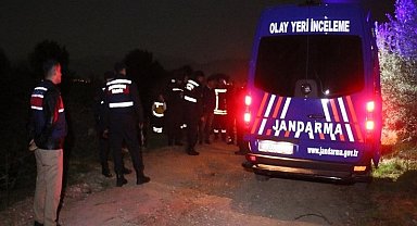 Akrabaların kavgasında silahla vurulan 14 yaşındaki çocuk öldü