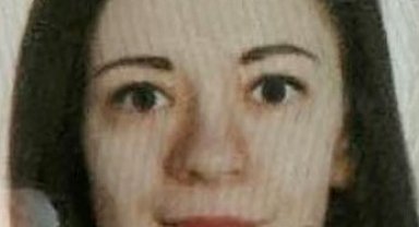 Alanya'da yamaç paraşütü faciası: 1 ölü