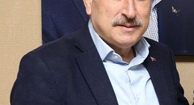 Ali Haydar Bulut'a büyükşehirde önemli görev
