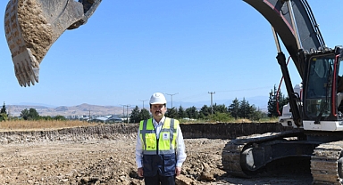 Altıeylül'e değer katmaya devam! 