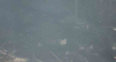 Antalya'da 5 ayrı noktada yangın çıkaran şüpheli tutuklandı