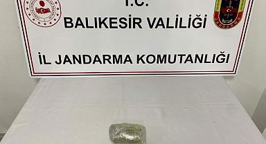 Apostol'da Esrar Operasyonu   