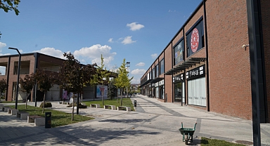 Aradığınız Fırsat AVLU’da 