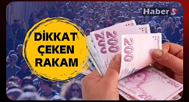 Asgari Ücret İçin 2 Farklı Tahmin!