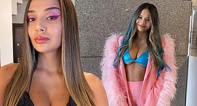 Aylık Kazancı Sosyal Medyayı Salladı