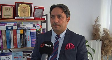 Bağ-Kurlu esnaf erken emeklilik için gün sayıyor