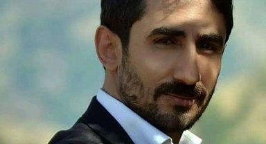 Bağcılar'da dedikodu dehşeti: 2 ölü