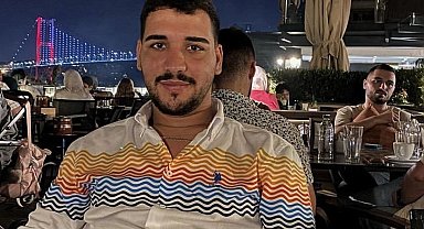 Bahçelievler'de duvara çarpan otomobildeki 4 kişinin cenazesi Adli Tıp'tan alındı