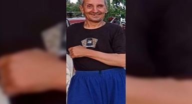 Balıkesir’de 3 Haftadır Aranıyordu Cesedi Bulundu