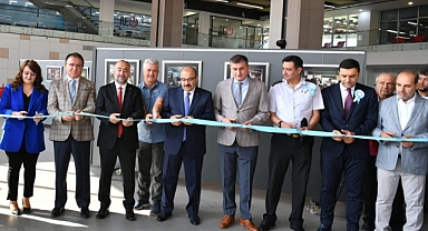 Balıkesir'de Aile Çalıştayı Düzenlendi   