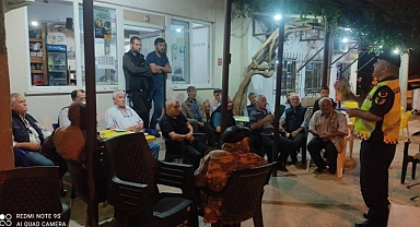 Balıkesir'de Jandarmadan 4 Bin 456 Şahsa 'Kumar Ve Bahis' Operasyonu   