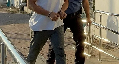 Kendilerini Polis Ve Savcı Olarak Tanıttılar, 3 Milyon Lira Çaldılar