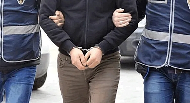 Bandırma’da Cep Telefonu Hırsızlığı   