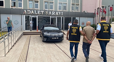 Bandırma'da E-Ticaret Dolandırıcılığı   