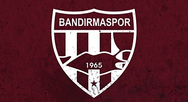 Bandırmaspor'da İki Futbolcu Sakatlandı