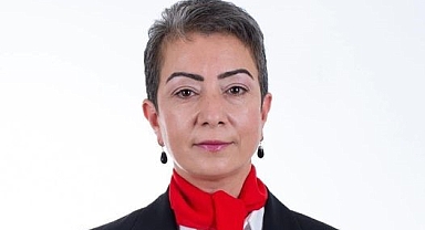 Belediye Meclis Üyesi Ve Oğlu Saldırıya Uğradı 